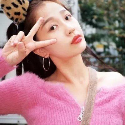 合适婚姻