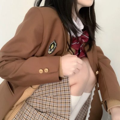 大小姐驾到，统统闪开