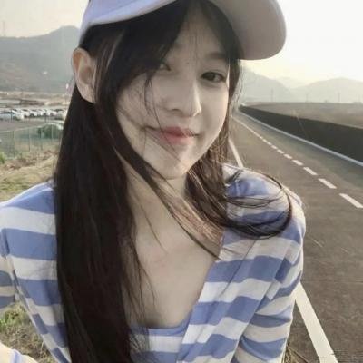 倒霉小姐与幸运先生