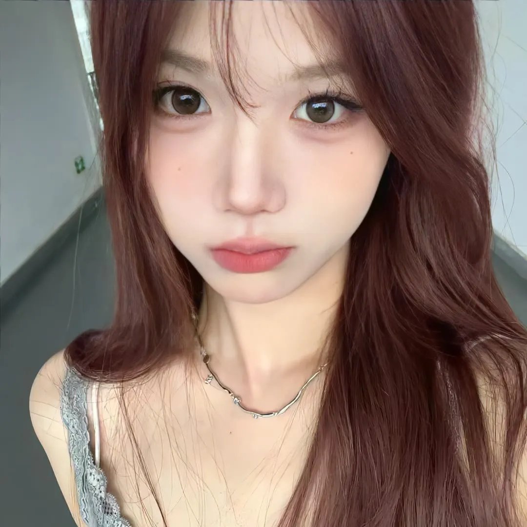 蛟龙出山遇红颜