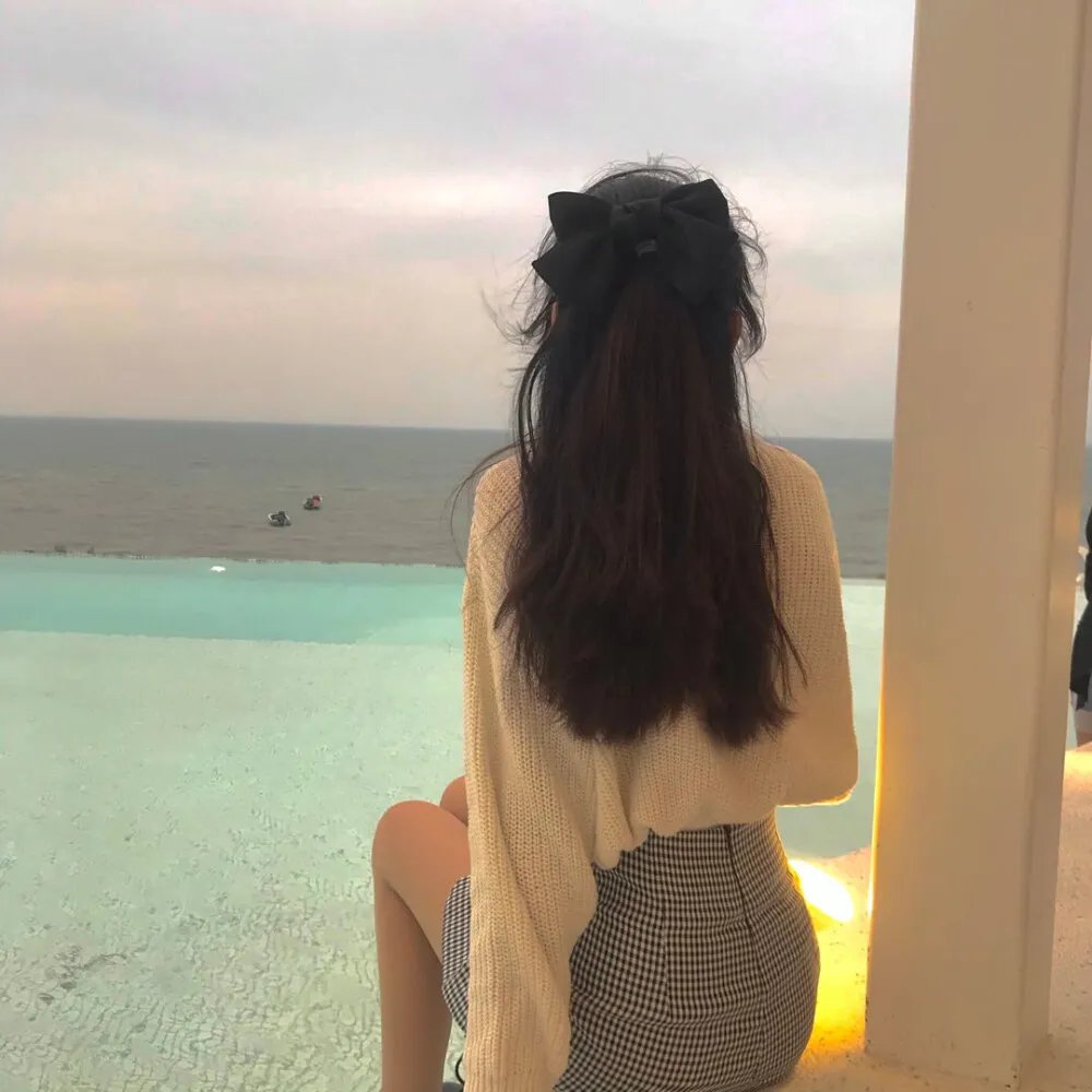 详述病情