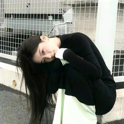 活埋前女友