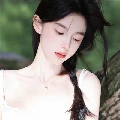 校合唱团的秘密