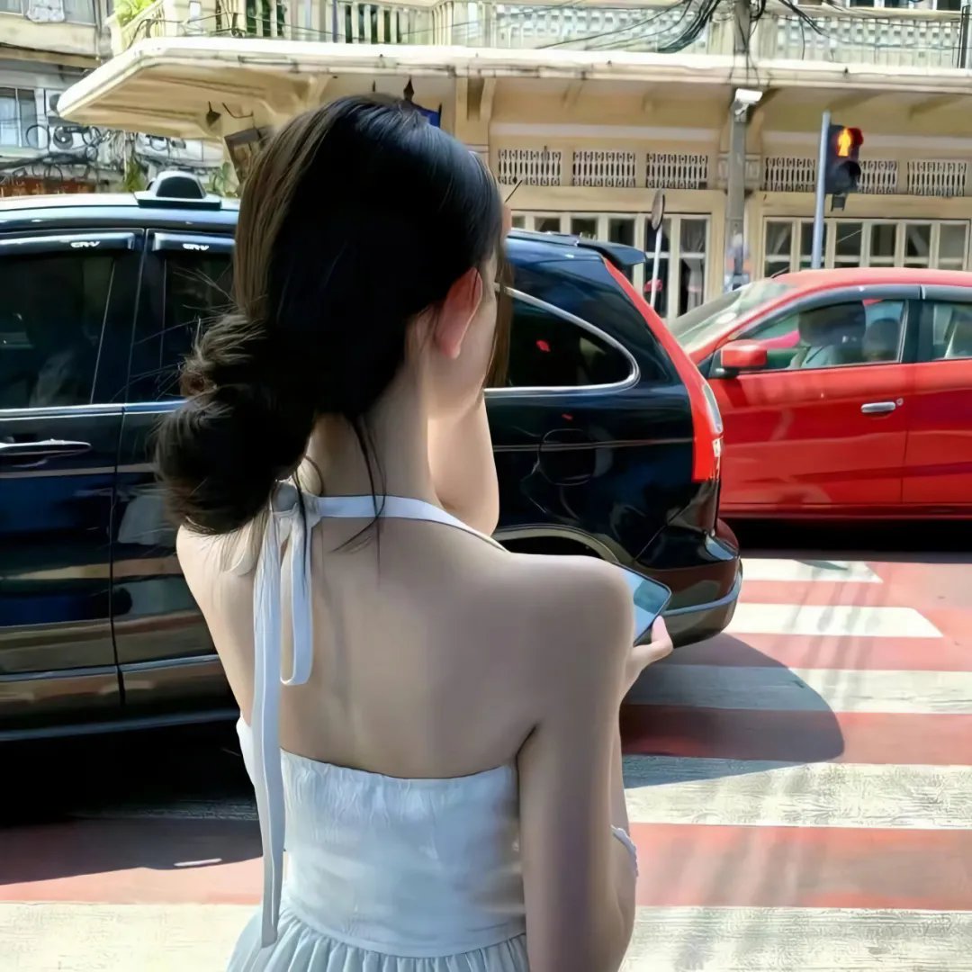 财叔之横扫千军粤语