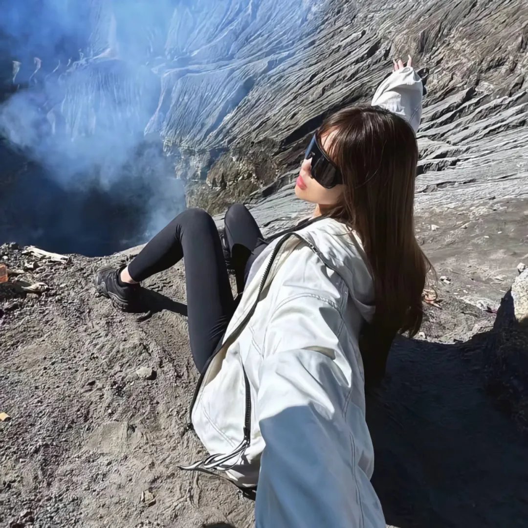 离婚后，前妻成了我最仰慕的歌坛天后