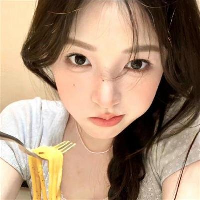 大指挥家：弦上的真相