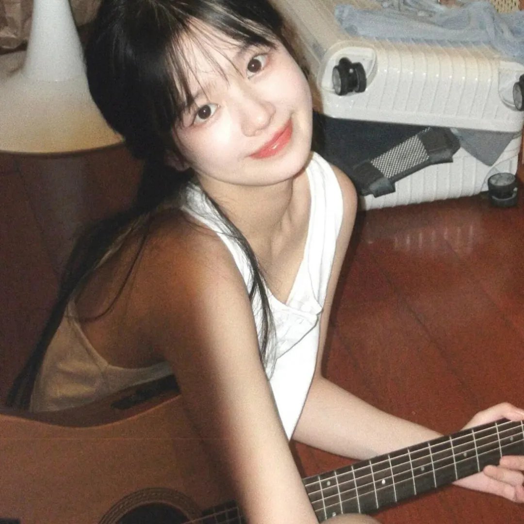 我被系统关了十万年