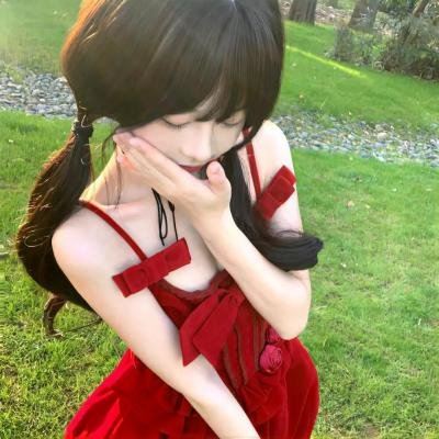 白色玫瑰短剧版