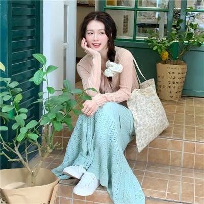 星期日首映粤语