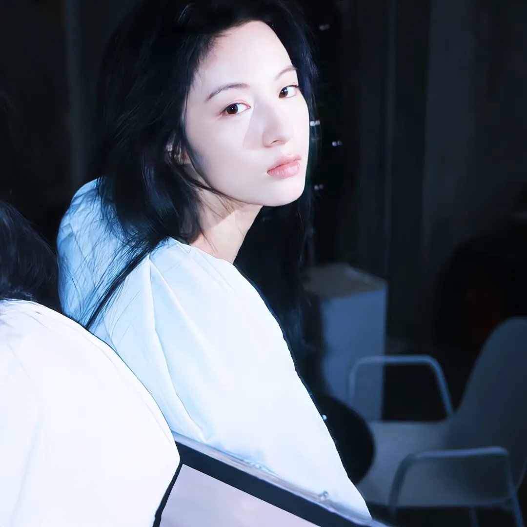 团宠千金四个老爸接我回家