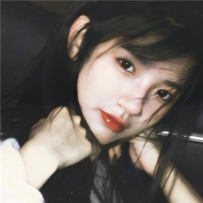 拐个兰陵王做影帝第一季