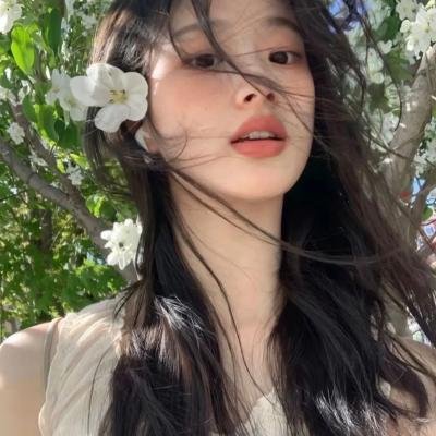 邵爷，警局来电话说你有个儿子