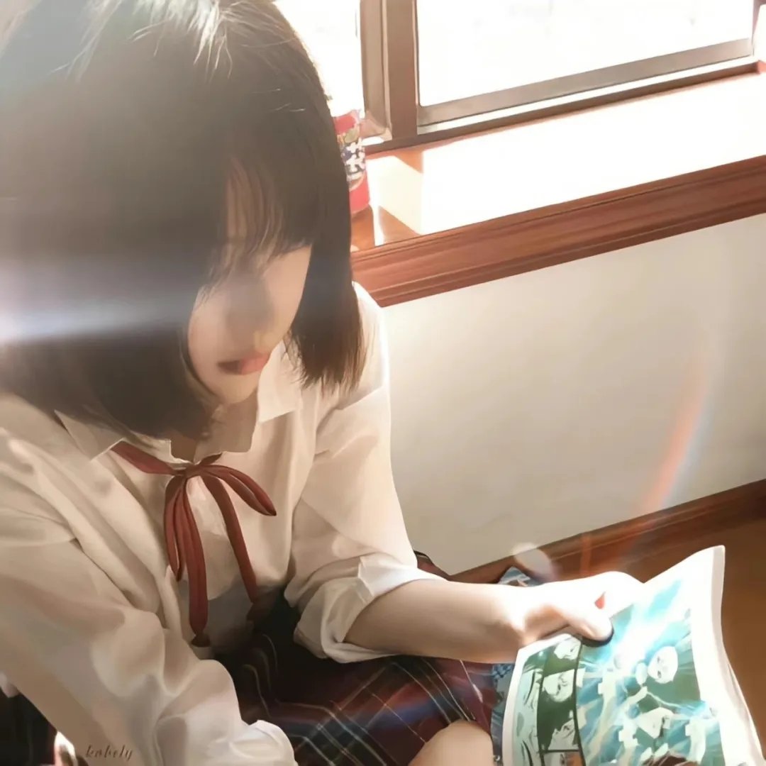 紧急呼救第五季