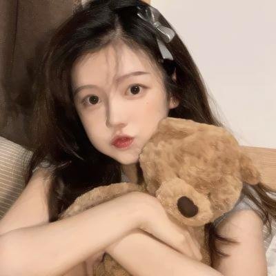 亚历山大·涅夫斯基