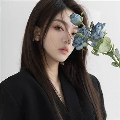 剧场版 超时空要塞F：虚空歌姬