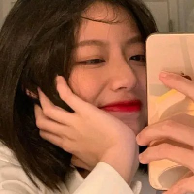 太空堡垒卡拉狄加：计划