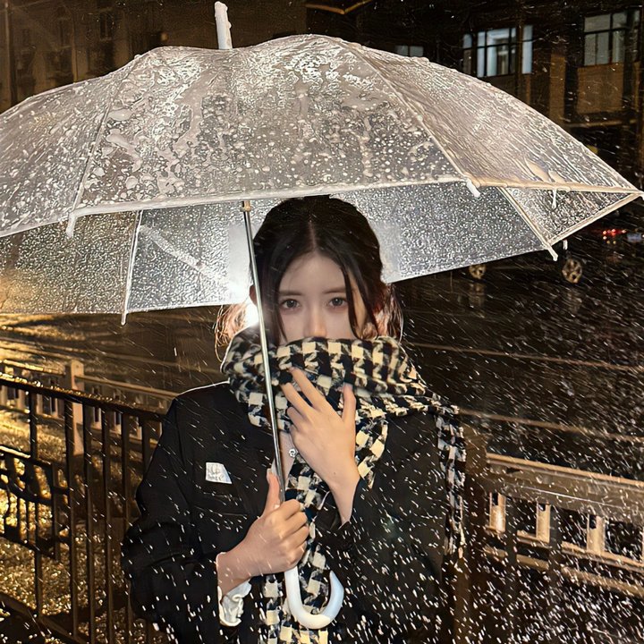 菜鸟老警第五季